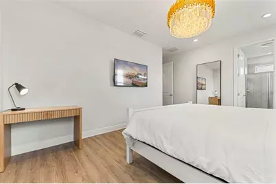 284 Southfield Street, Kissimmee, FL 34747 - Photo 43