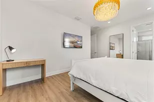 284 Southfield St, Kissimmee, FL 34747 - Photo 43