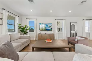 284 Southfield St, Kissimmee, FL 34747 - Photo 5