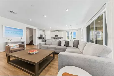 284 Southfield Street, Kissimmee, FL 34747 - Photo 7