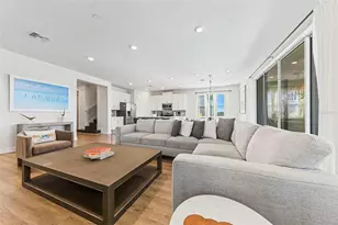 284 Southfield St, Kissimmee, FL 34747 - Photo 7