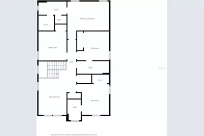 284 Southfield Street, Kissimmee, FL 34747 - Photo 57