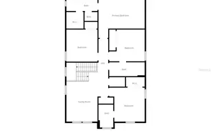 284 Southfield St, Kissimmee, FL 34747 - Photo 57