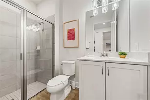 284 Southfield St, Kissimmee, FL 34747 - Photo 15