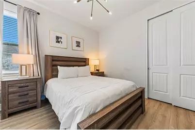 284 Southfield Street, Kissimmee, FL 34747 - Photo 45