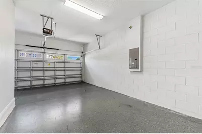 284 Southfield Street, Kissimmee, FL 34747 - Photo 19