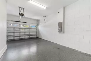 284 Southfield St, Kissimmee, FL 34747 - Photo 19