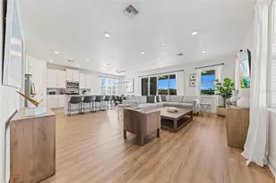 284 Southfield St, Kissimmee, FL 34747 - Photo 3