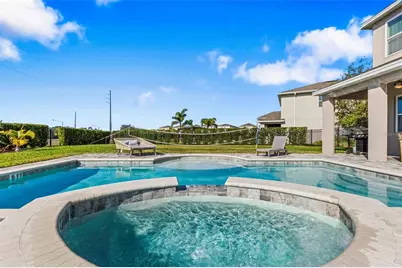 284 Southfield Street, Kissimmee, FL 34747 - Photo 25