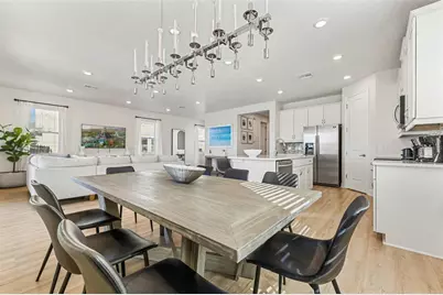 284 Southfield Street, Kissimmee, FL 34747 - Photo 13