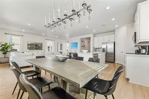 284 Southfield St, Kissimmee, FL 34747 - Photo 13