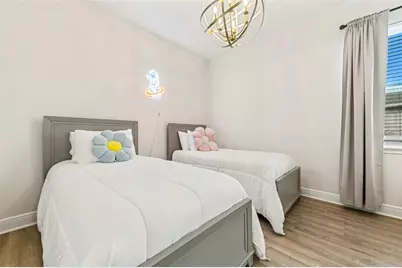 284 Southfield Street, Kissimmee, FL 34747 - Photo 39