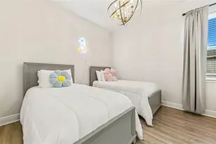 284 Southfield St, Kissimmee, FL 34747 - Photo 39