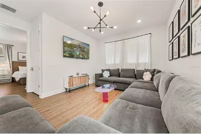 284 Southfield Street, Kissimmee, FL 34747 - Photo 33