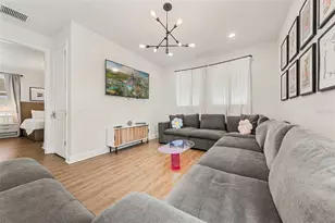 284 Southfield St, Kissimmee, FL 34747 - Photo 33