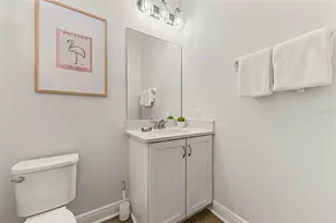 284 Southfield St, Kissimmee, FL 34747 - Photo 37