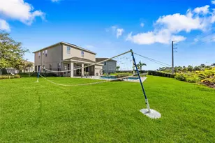 284 Southfield St, Kissimmee, FL 34747 - Photo 29