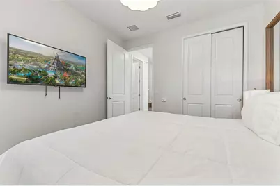 284 Southfield Street, Kissimmee, FL 34747 - Photo 17