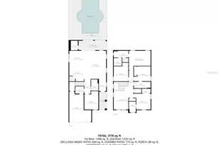 284 Southfield St, Kissimmee, FL 34747 - Photo 55