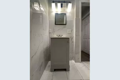 322 N Wekiwa Springs Road #B, Apopka, FL 32703 - Photo 15