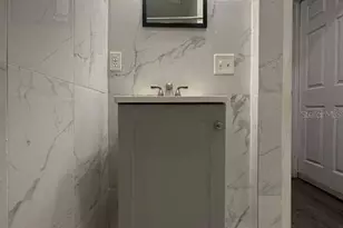 322 N Wekiwa Springs Rd, Apopka, FL 32703 - Photo 15