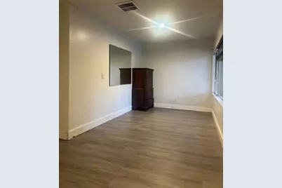 322 N Wekiwa Springs Road #B, Apopka, FL 32703 - Photo 9