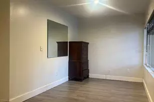 322 N Wekiwa Springs Rd, Apopka, FL 32703 - Photo 9