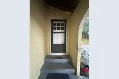 322 N Wekiwa Springs Road #B, Apopka, FL 32703 - Photo 3