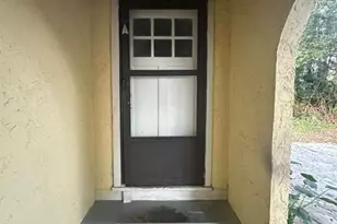 322 N Wekiwa Springs Rd, Apopka, FL 32703 - Photo 3