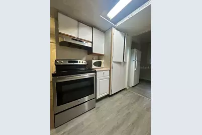 322 N Wekiwa Springs Road #B, Apopka, FL 32703 - Photo 5