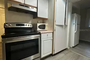 322 N Wekiwa Springs Rd, Apopka, FL 32703 - Photo 5