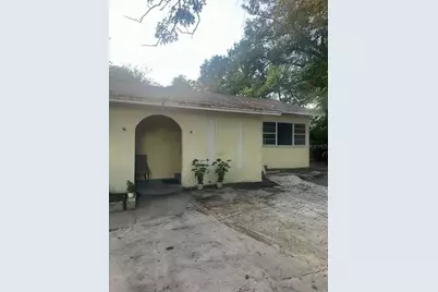 322 N Wekiwa Springs Road #B, Apopka, FL 32703 - Photo 1