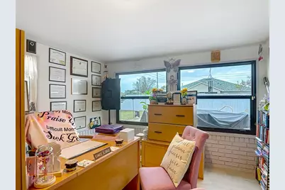 900 Yellowbird Avenue, Deltona, FL 32725 - Photo 37