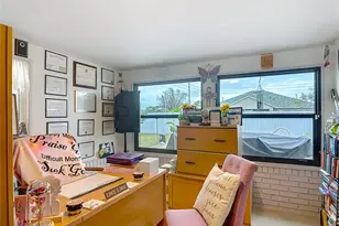 900 Yellowbird Ave, Deltona, FL 32725 - Photo 37