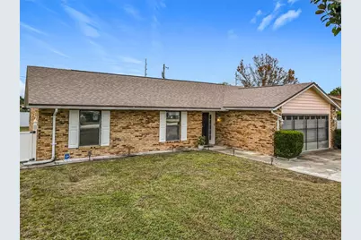 900 Yellowbird Avenue, Deltona, FL 32725 - Photo 7