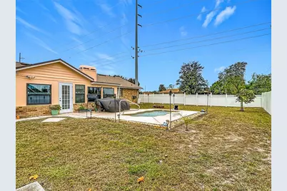 900 Yellowbird Avenue, Deltona, FL 32725 - Photo 53
