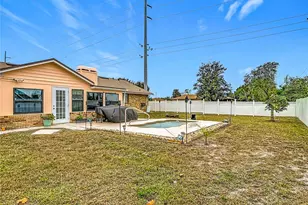 900 Yellowbird Ave, Deltona, FL 32725 - Photo 53