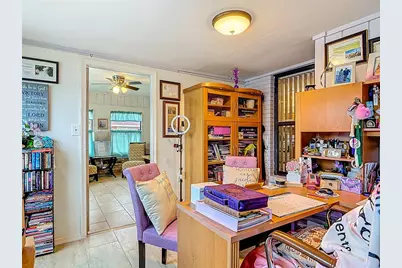 900 Yellowbird Avenue, Deltona, FL 32725 - Photo 39