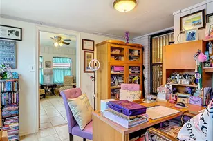 900 Yellowbird Ave, Deltona, FL 32725 - Photo 39