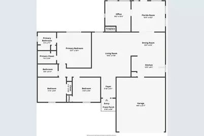 900 Yellowbird Avenue, Deltona, FL 32725 - Photo 57