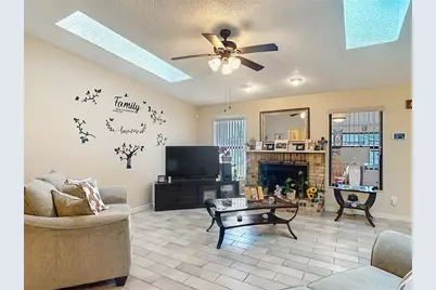 900 Yellowbird Avenue, Deltona, FL 32725 - Photo 9