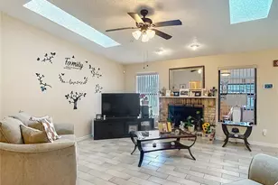 900 Yellowbird Ave, Deltona, FL 32725 - Photo 9