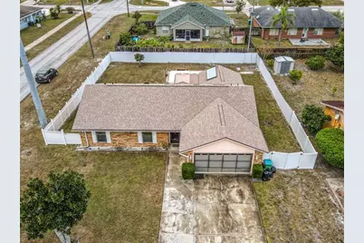 900 Yellowbird Avenue, Deltona, FL 32725 - Photo 5