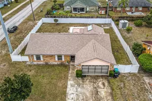 900 Yellowbird Ave, Deltona, FL 32725 - Photo 5