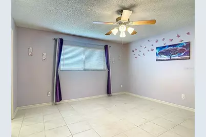 900 Yellowbird Avenue, Deltona, FL 32725 - Photo 23