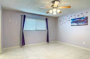 900 Yellowbird Ave, Deltona, FL 32725 - Photo 23