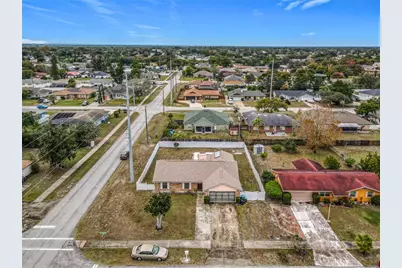 900 Yellowbird Avenue, Deltona, FL 32725 - Photo 3