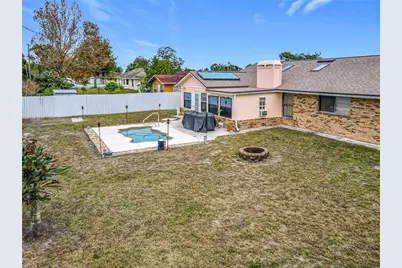 900 Yellowbird Avenue, Deltona, FL 32725 - Photo 49