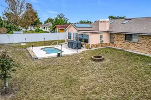 900 Yellowbird Ave, Deltona, FL 32725 - Photo 49