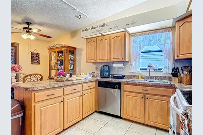 900 Yellowbird Avenue, Deltona, FL 32725 - Photo 19